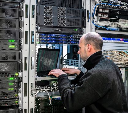 Thousands-of-Servers-Upgraded-with-Infrastructure-Management-Services