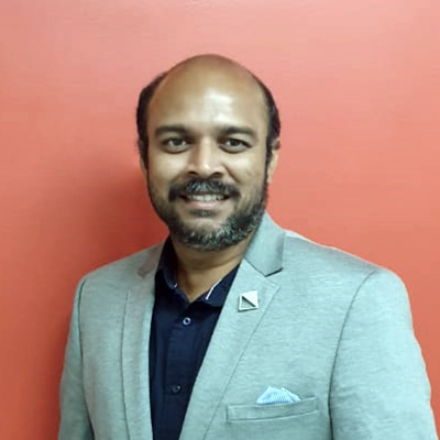 Bhaskar Praveen Takasi