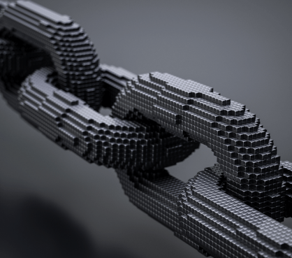 YASH-C5MI-enterprise-blockchain