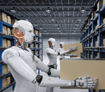 YASH -intelligent-automation-services