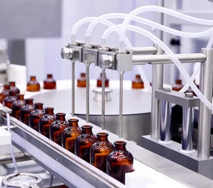 Supercharging automated business process efficiencies with SAP S/4 HANA