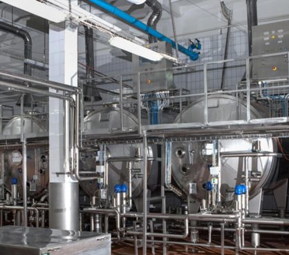 A-leading-dairy-equipment-manufacturer-rollouts-SAP-across-the-globe-for-a-uniform-landscape-and-decreased-the-maintenance-costs-by-22%