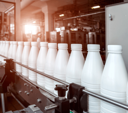 a-leading-dairy-manufacturer-deployed-‘aws-landing-zone’-for-centralized-monitoring-and-faster-deployment-of-applications-on-the-cloud