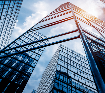 a-leading-financial-organization-utilized-yash-data-analytic-services-and-reduced-operational-cost-significantly