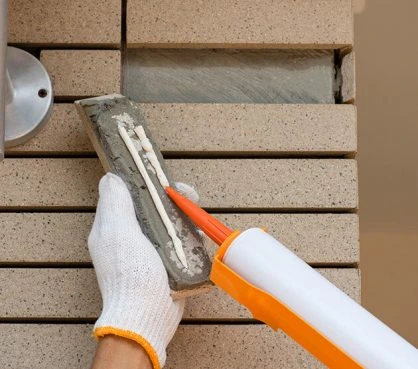 Simplified regulatory compliance: Smarter way to face risks