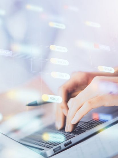 a-prominent-financial-service-provider-utilized-robotic-process-automation-to-eliminate-mundane-manual-activities-and-accelerated-financial-dispute-resolution