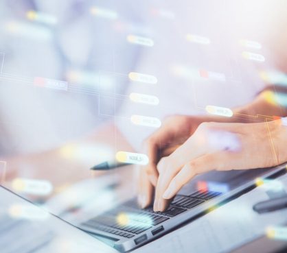 a-prominent-financial-service-provider-utilized-robotic-process-automation-to-eliminate-mundane-manual-activities-and-accelerated-financial-dispute-resolution