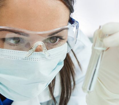 A-prominent-medical-solution-provider-seamlessly-migrated-to-s4-hana-with-yash-support-services