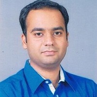 Abhishek Shrivastava