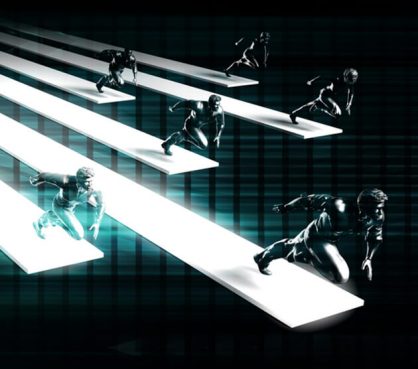 accelerate-the-organizational-human-resource-evolution-for-a-better-experience-all-around