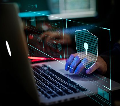 Achieved-Atability-of-SAP-Landscape-with-Security-and-Basis-Support