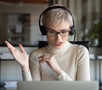 application-management-support-to-oracle-webcenter-content-accelerated-issue-resolution