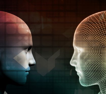 ASCENT™-SAP®-Migration-Factory-Program-to-Migrate-SAP-workloads-to-Amazon-Web-Services