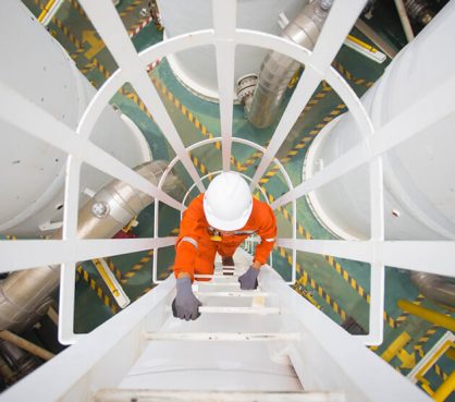 Automation-and-integration-of-business-processes-with-an-SAP-solution-for-a-leading-chemical-manufacturer-of-the-Oil-and-Gas-industry