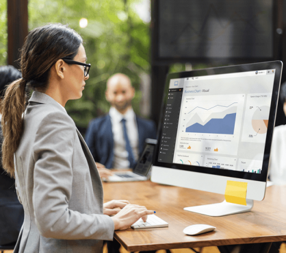 data-sciences-&-analytics