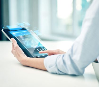 derive-maximum-benefits-associated-with-your-ebusiness-suite