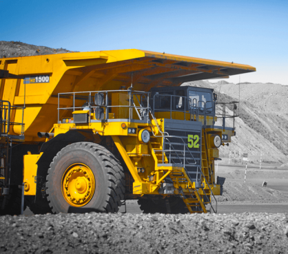 digital-transformation-at-one-of-the-world’s-largest-mining-enterprise-had-improved-yield-by-2