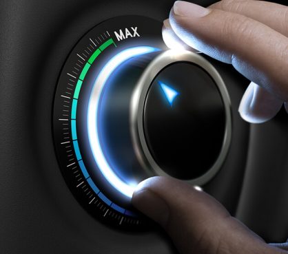 drawing-maximum-value-out-of-your-jde-investment