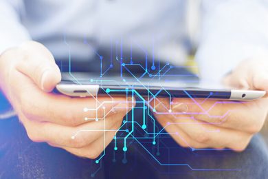Driving-better-safety-and-sustainability-outcomes-through-digital-transformation
