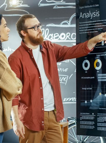 ecommerce-development