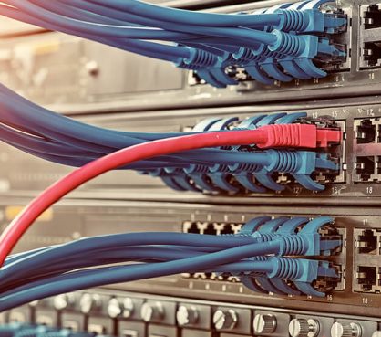 elevate-it-infrastructure-and-applications-to-the-next-level