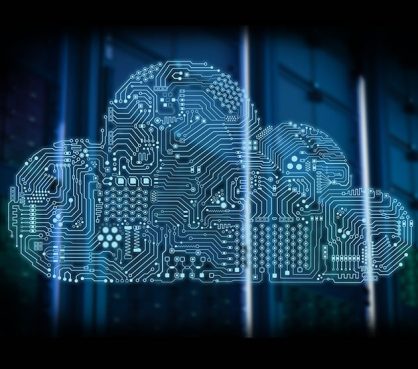 future-ready-migrate-to-the-cloud-with-yash