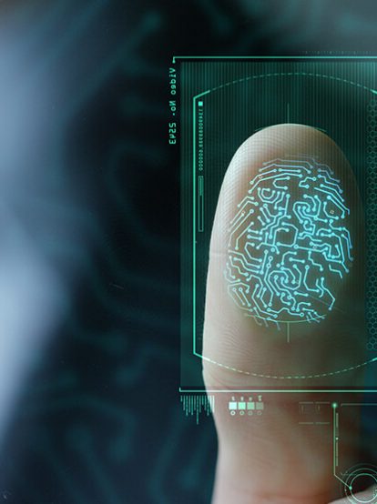 improved-responsiveness-and-security-with-apache-tomcat-8-migration-for-a-heavy-equipment-manufacturer