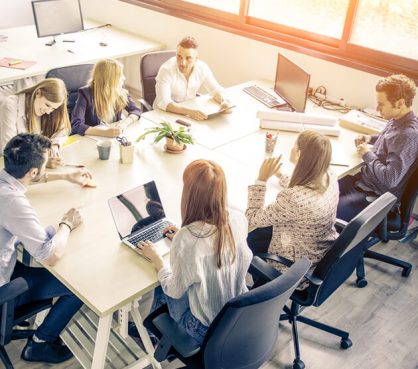 it-service-management-optimization