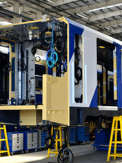 large-equipment-manufacturers-partnered-with-YASH-in-their-RPA-journey-to-improve-operational-efficiency-and-reduce-cost