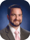 Matthew Stemmler