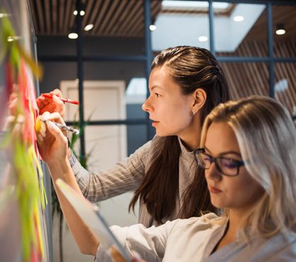 Optimizing-costs-and-increasing-agility-with-sap-s4hana-and-azure