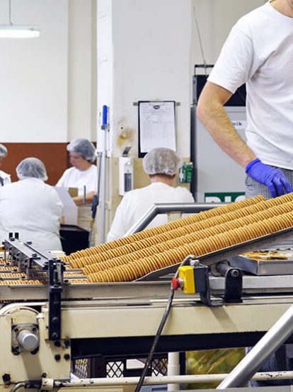 optimizing-the-business-application-mosaic-for-an-european-food-packaging-major