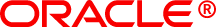 Oracle-Logo