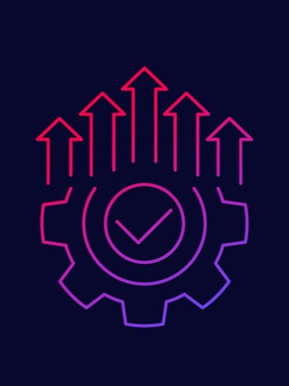 Process Excellence: Stability, Capability, Adaptability