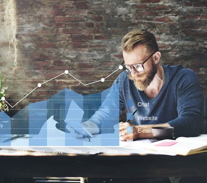 proof-of-concept-adobe-analytics-live-stream-on-amazon-web-services