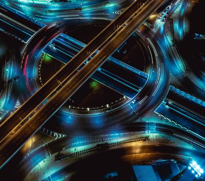 Reliable-Infrastructure-Driving-Flexible-Innovation