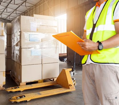 sap®-warehouse-management-enhanced-ontime-deliveries-by-40