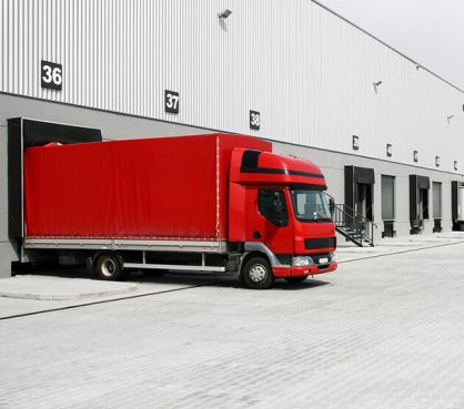 sap®-warehouse-management-lowered-inventory-costs-with-increased-storage-and-movement-of-inventory