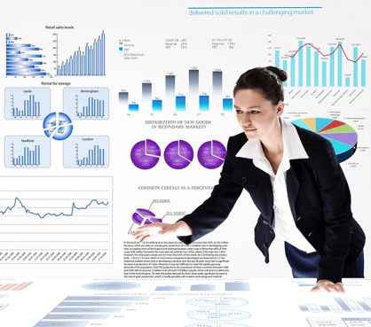 stay-ahead-of-the-competition-with-improved-analytical-capabilities-and-proactive-marketing-plans