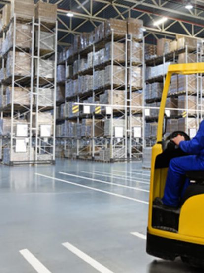 streamlining-warehouse--distribution-centre-operations-with-the-sap-ewm-95-implementation