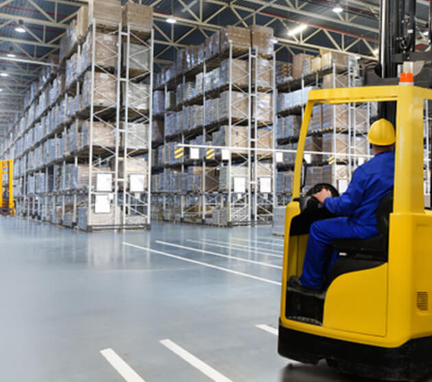 streamlining-warehouse--distribution-centre-operations-with-the-sap-ewm-95-implementation