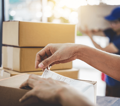 successfully-optimizes-the-it-support-incident-resolution-framework-for-a-european-packaging-major