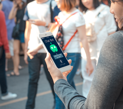 the-client-helped-its-users-with-their-queriesth-the-ChatBot-solution-provided-by-YASH