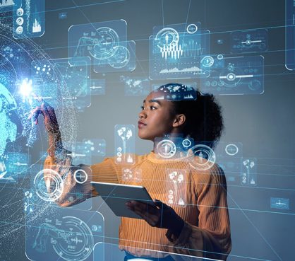 transform-your-business-to-embrace-change-with-confidence