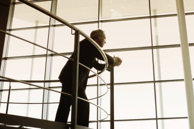 Upgrade-your-enterprise-to-the-pinnacle-of-performance