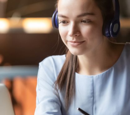 A-Mobile-solution-to-bring-the-hospital-services-to-the-doorstep