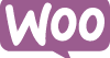 woocommerce