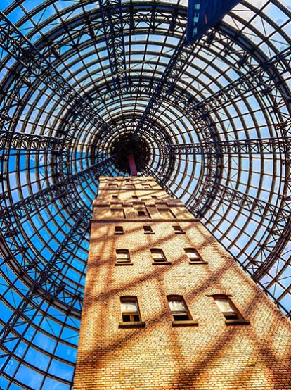 SAP S/4HANA implementation optimizes procurement at this Wollastonite manufacturer