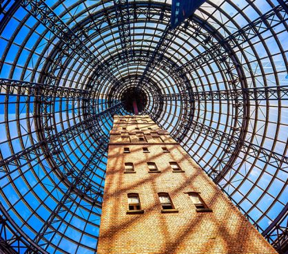 SAP S/4HANA implementation optimizes procurement at this Wollastonite manufacturer