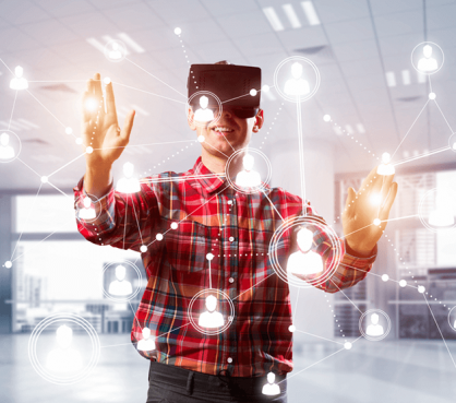 yash-mixed-reality-service-offerings